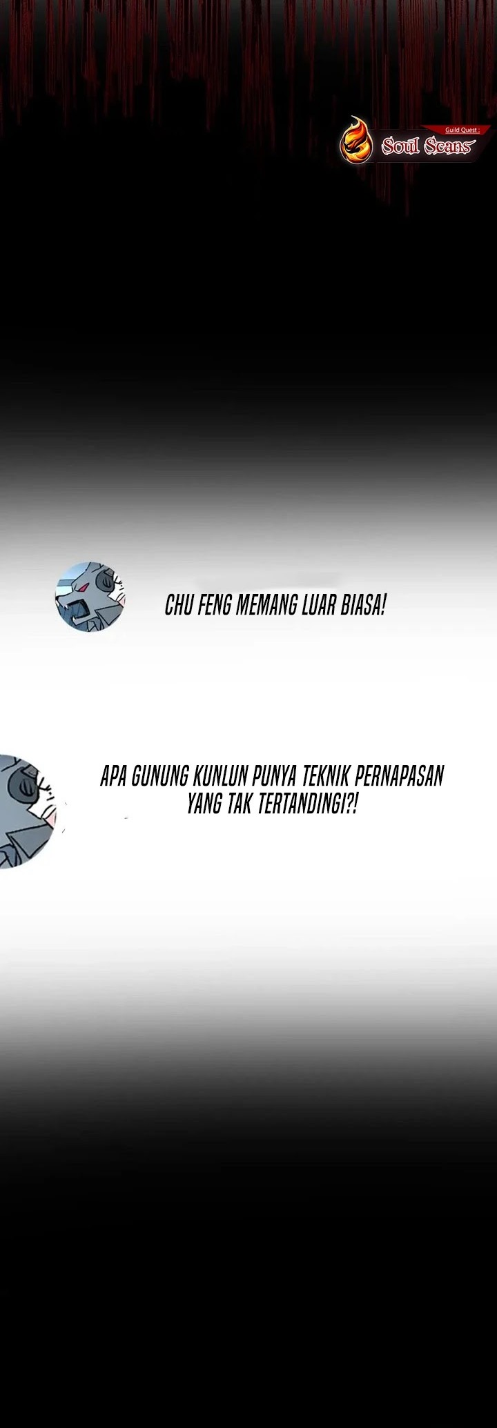 Halaman 142