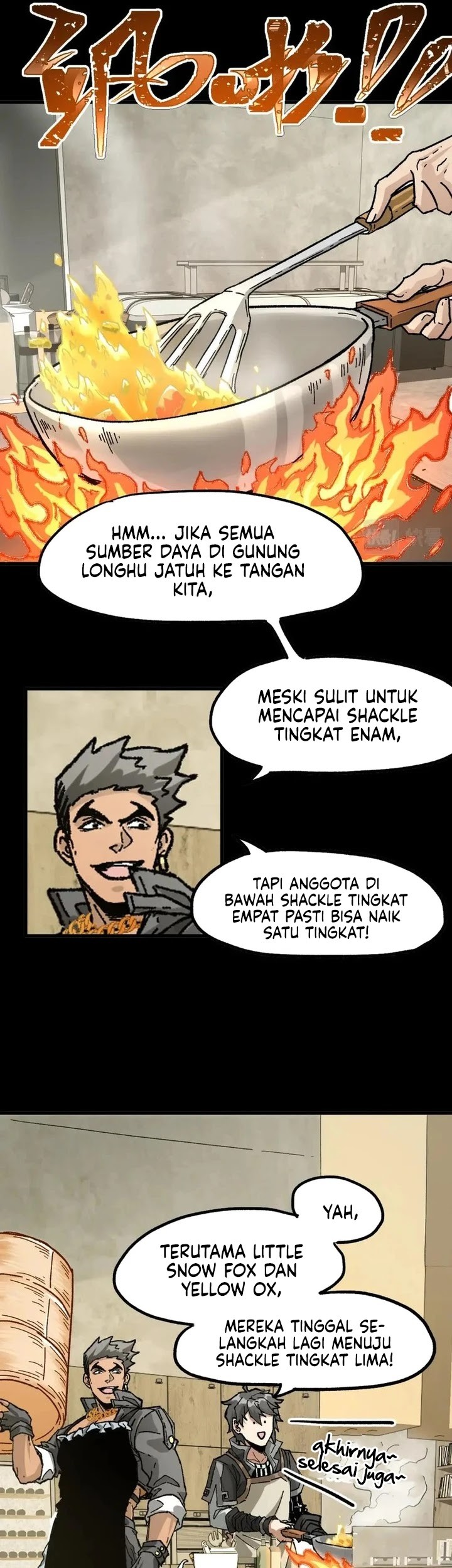 Halaman 143