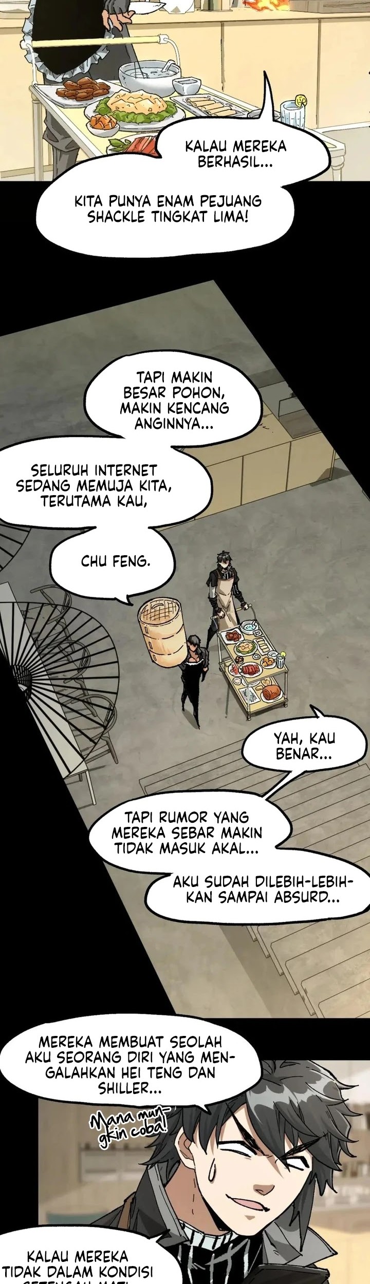 Halaman 144