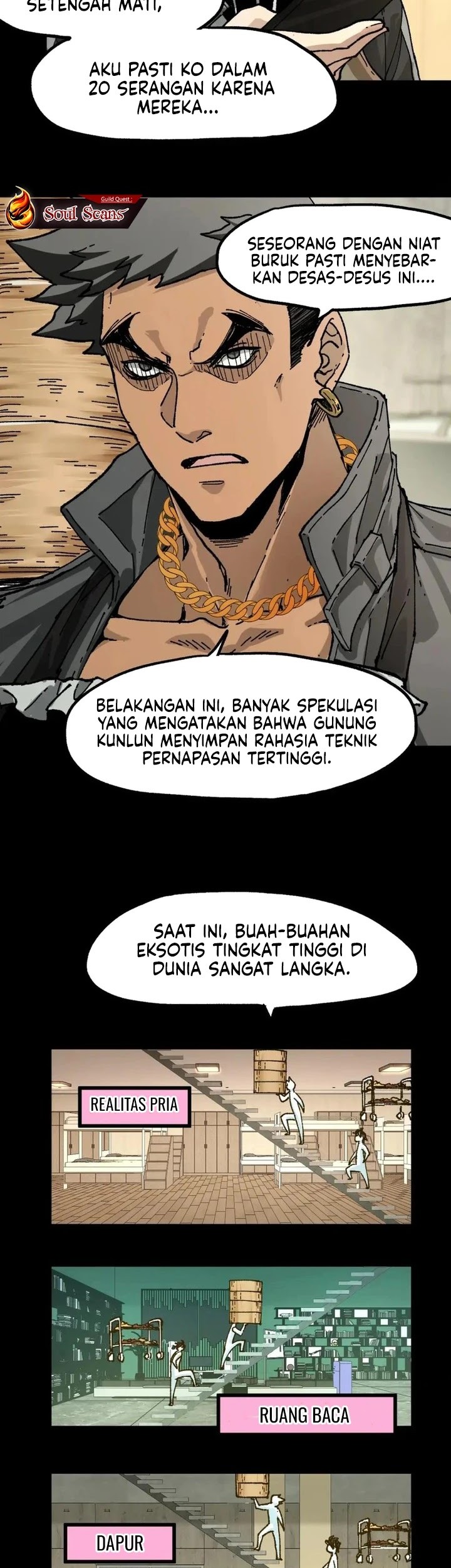 Halaman 145