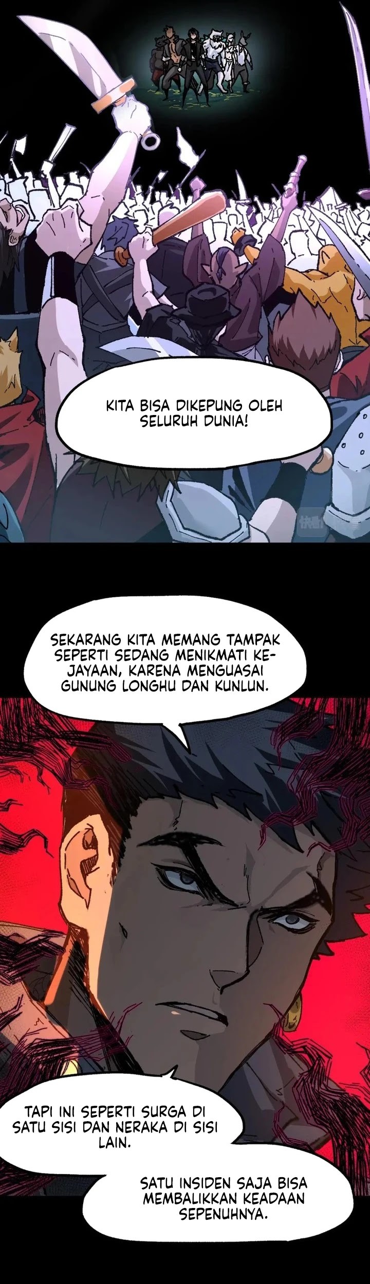Halaman 147