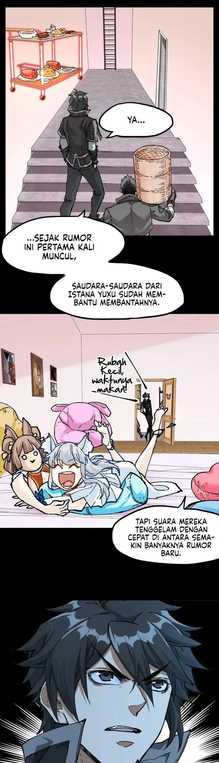 Halaman 148