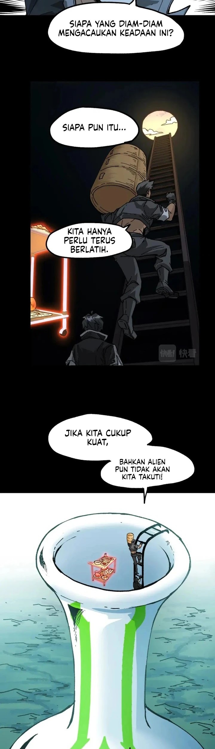 Halaman 149