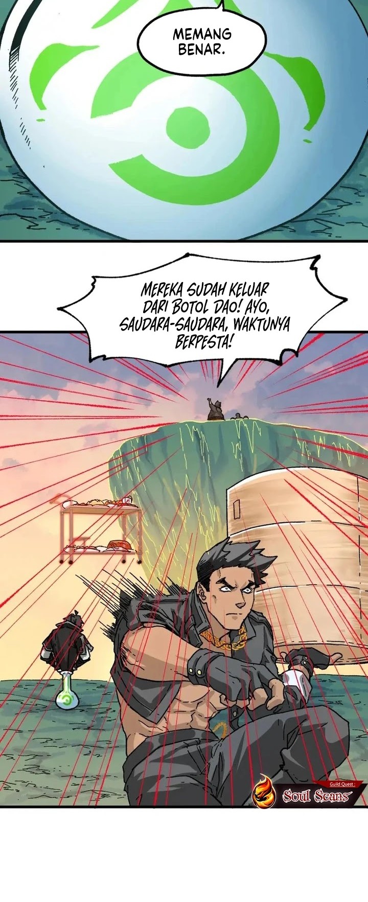 Halaman 150