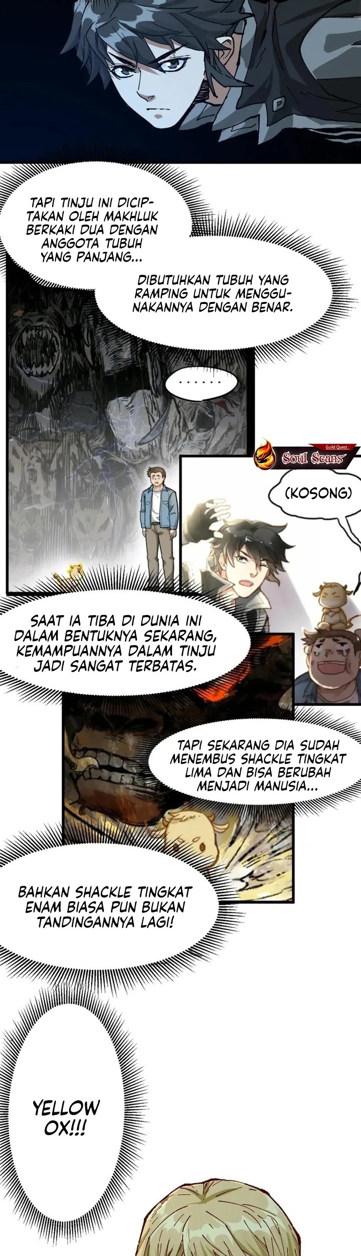Halaman 44