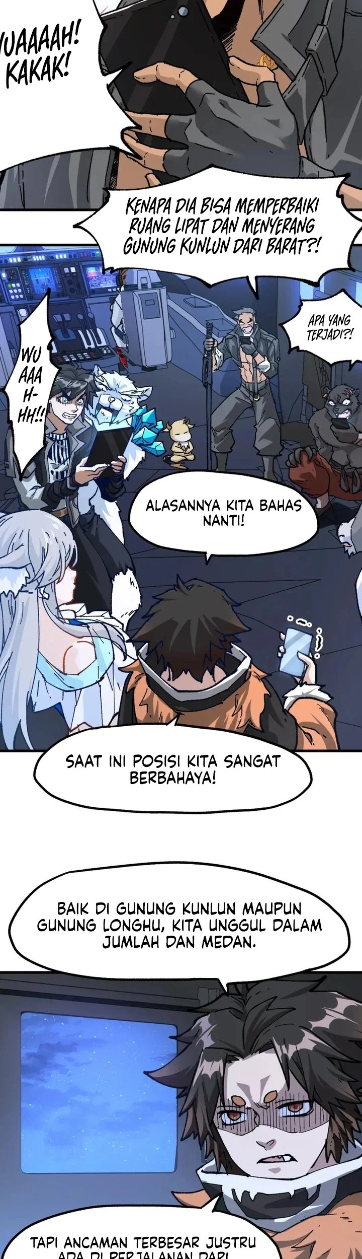 Halaman 16