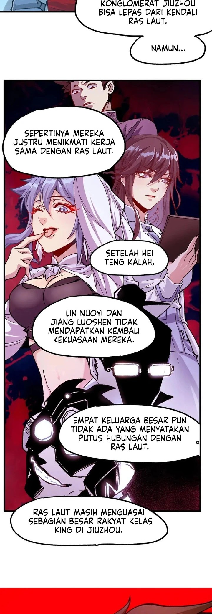 Halaman 18