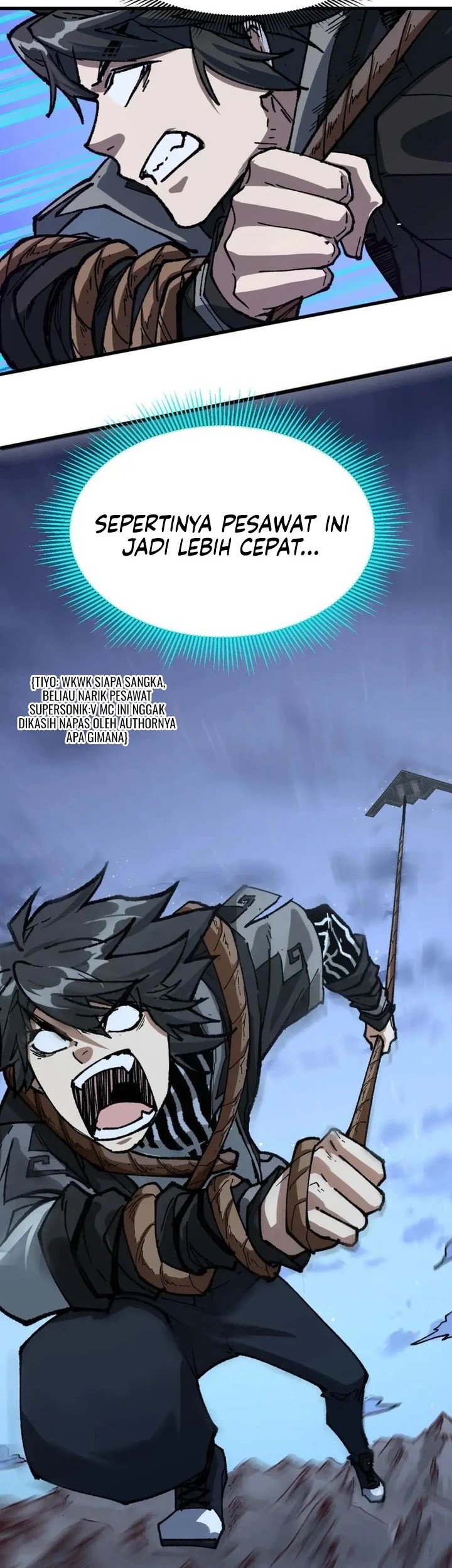 Halaman 24