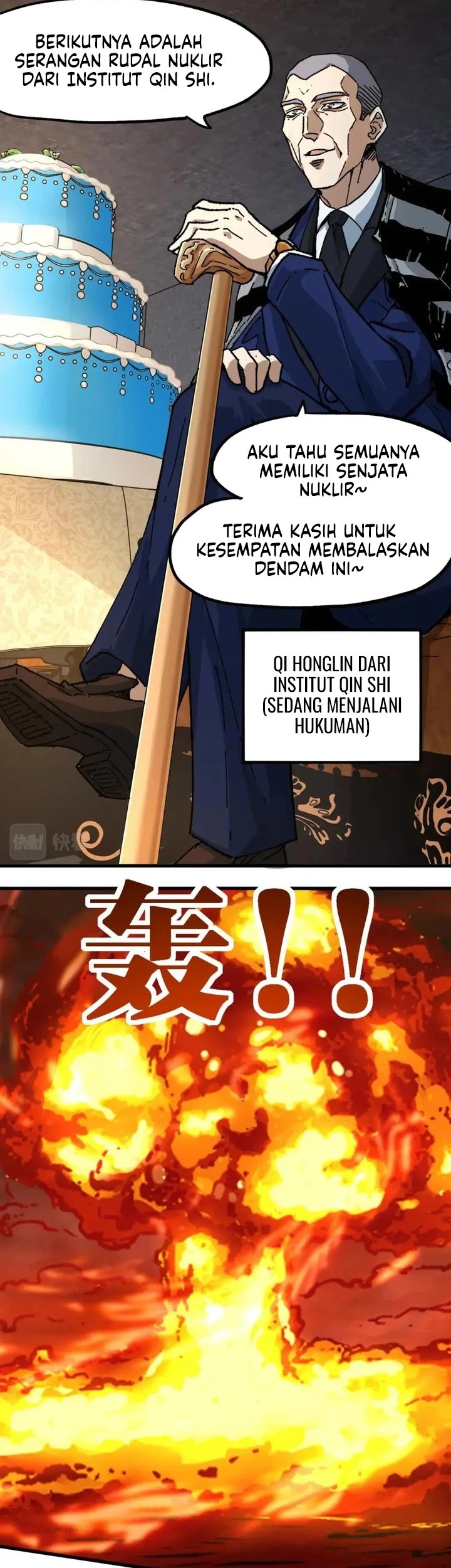 Halaman 34