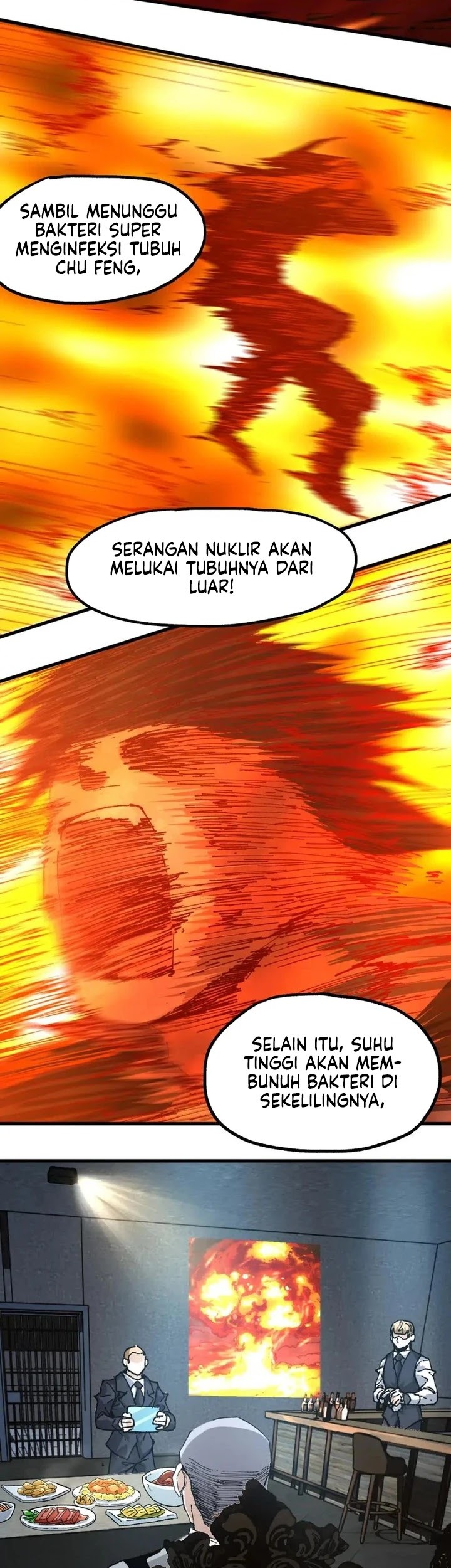 Halaman 35