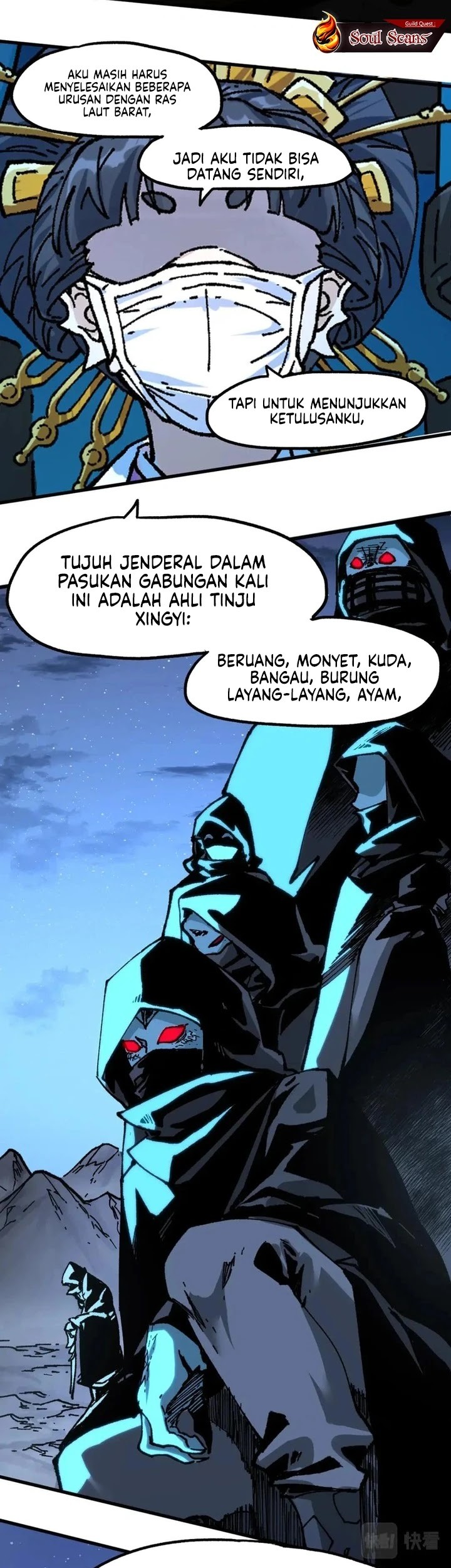 Halaman 37