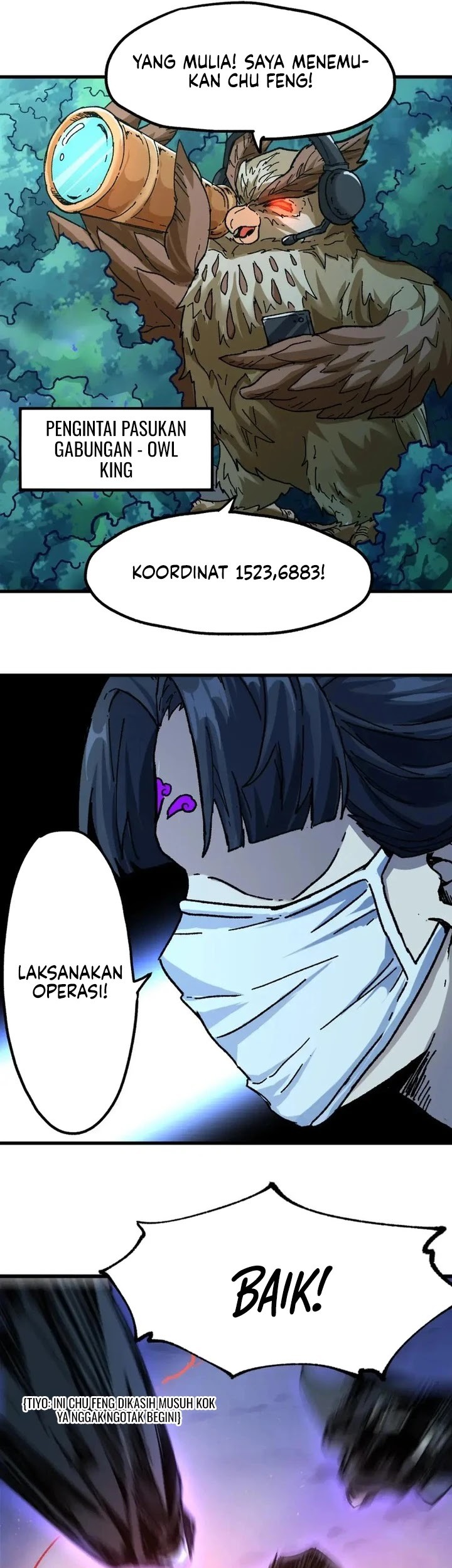 Halaman 41