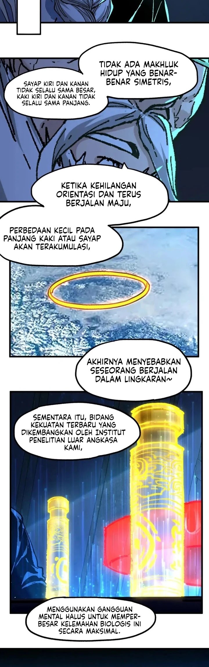 Halaman 20