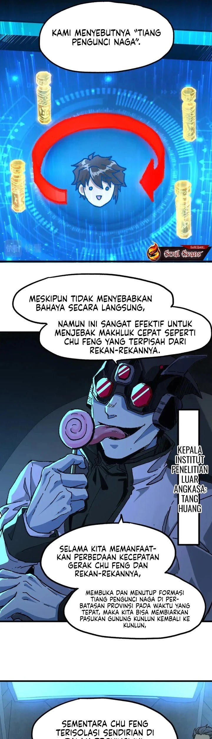 Halaman 21