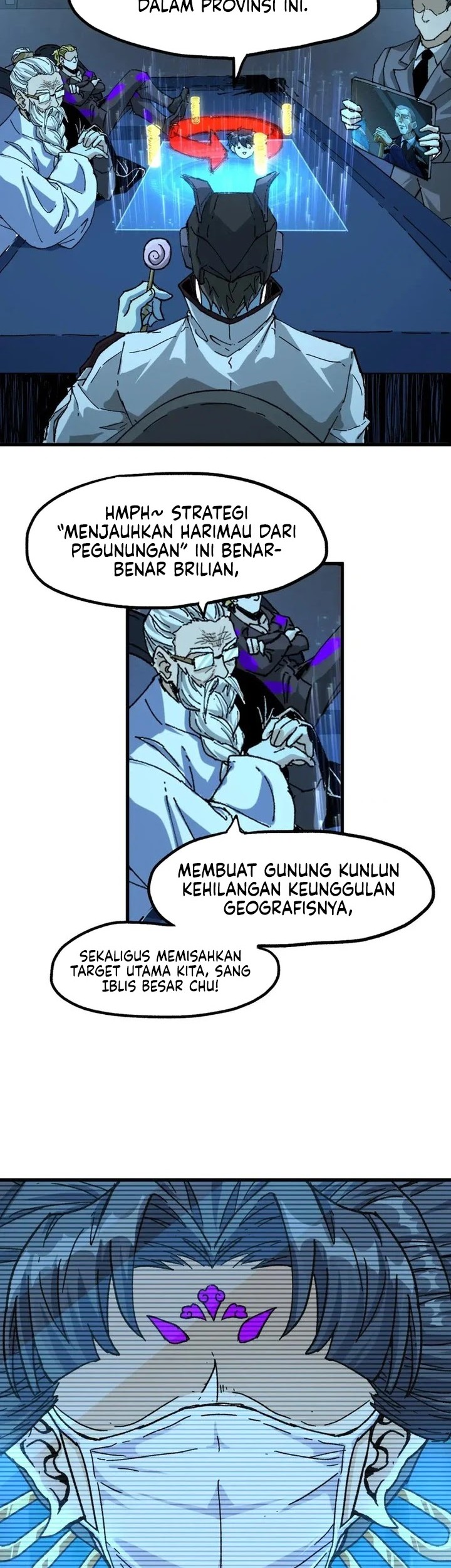 Halaman 22