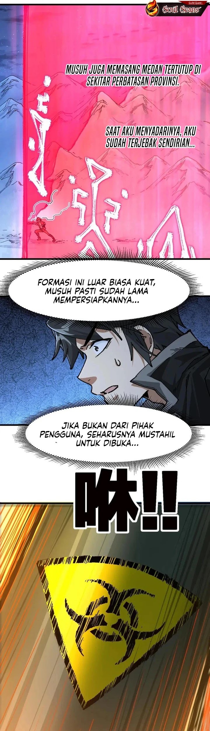 Halaman 27