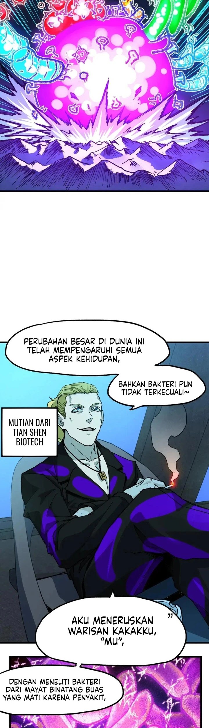 Halaman 30