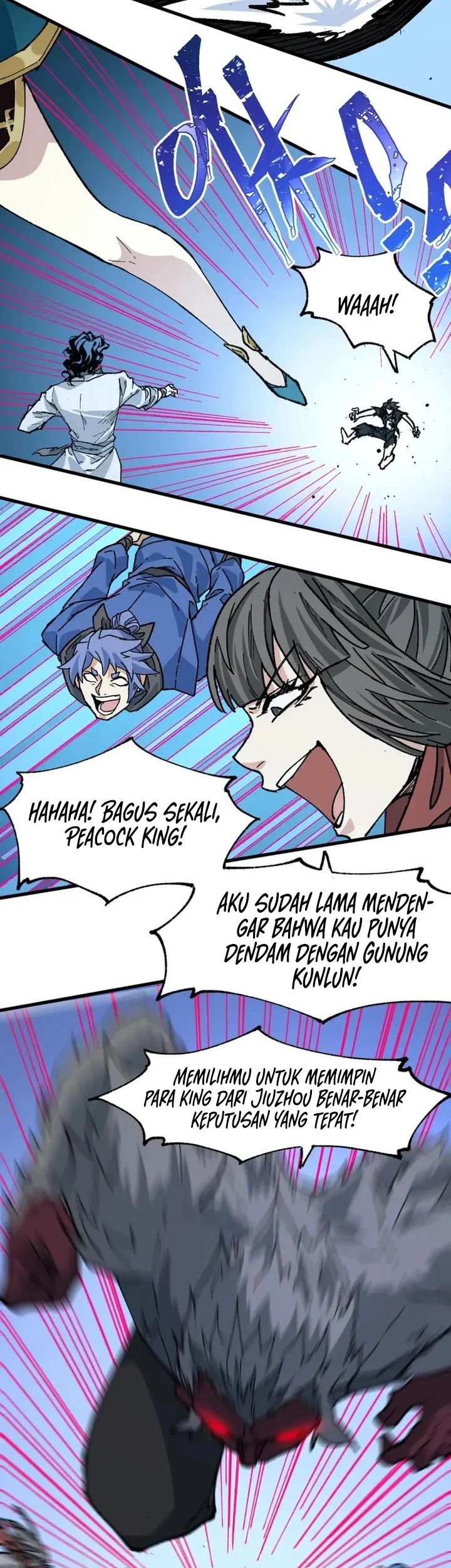 Halaman 36
