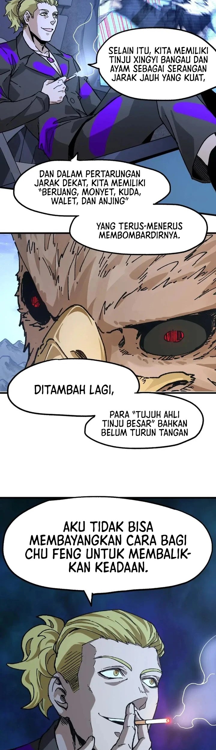 Halaman 39