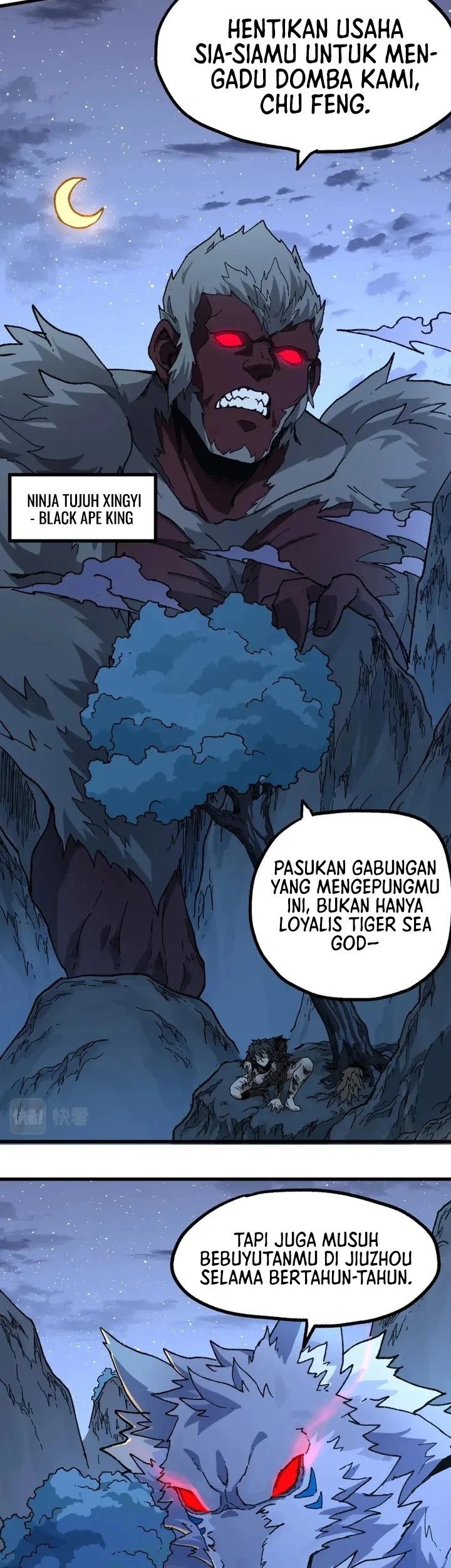 Halaman 12