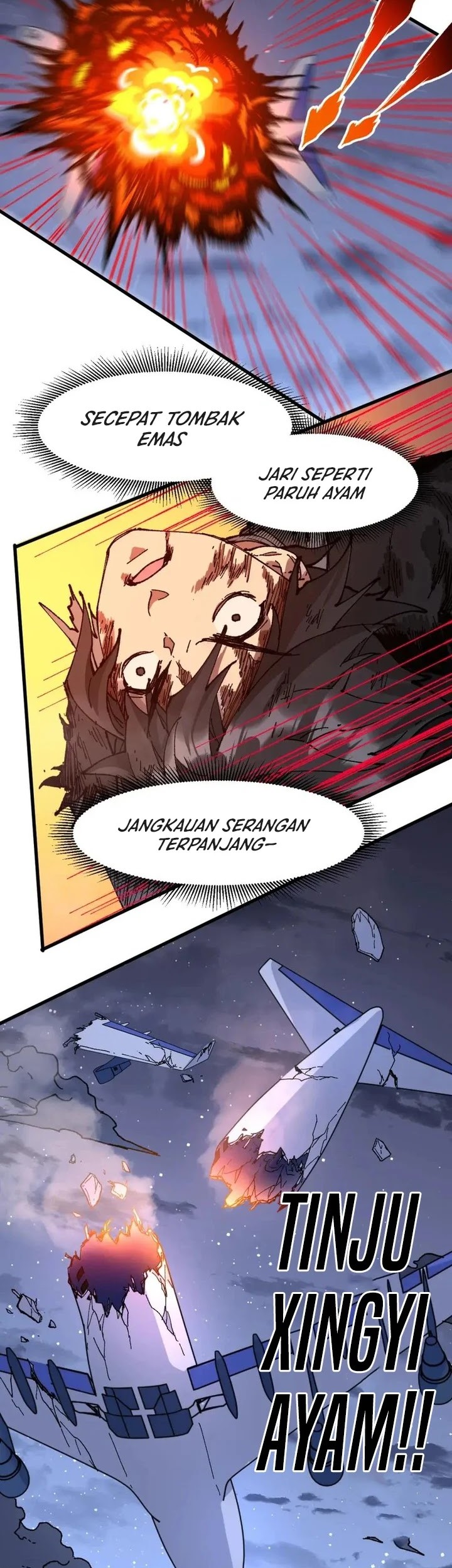 Halaman 20