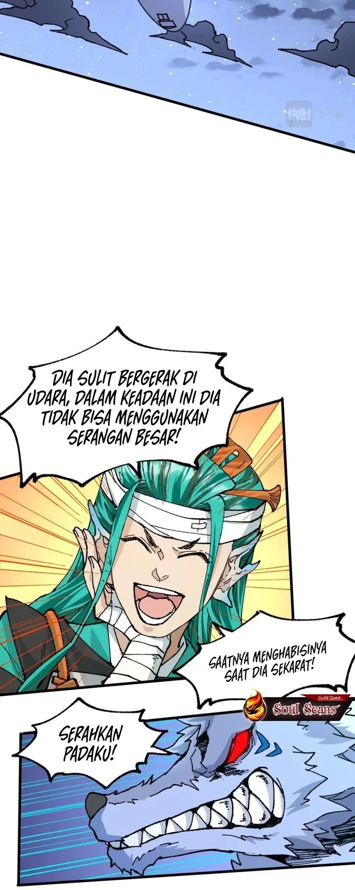 Halaman 21