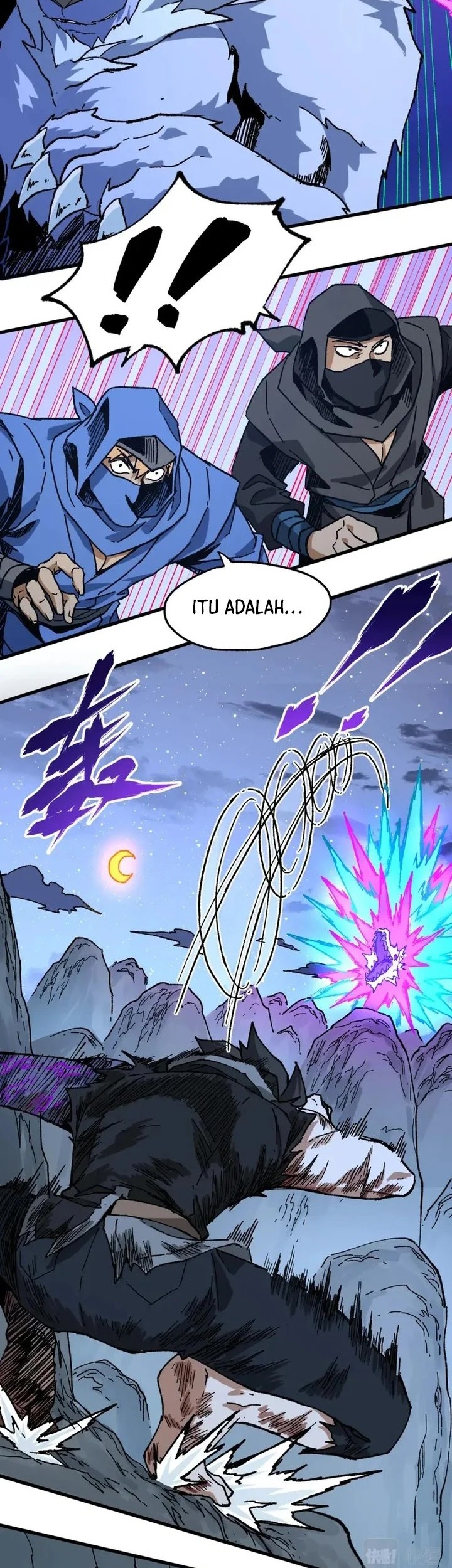 Halaman 23