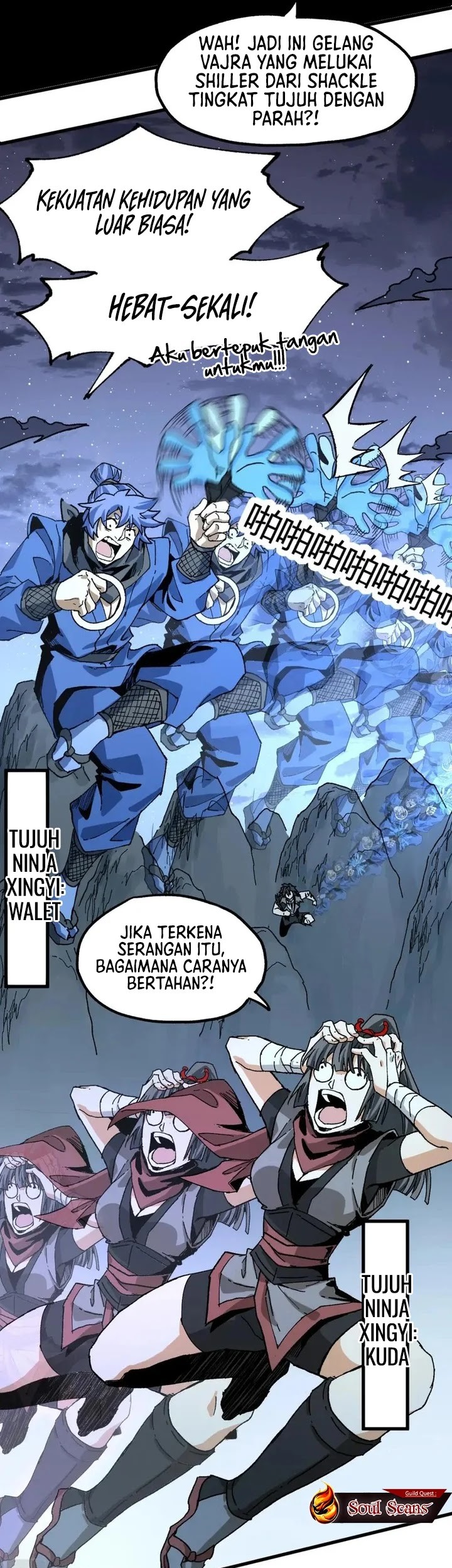 Halaman 26