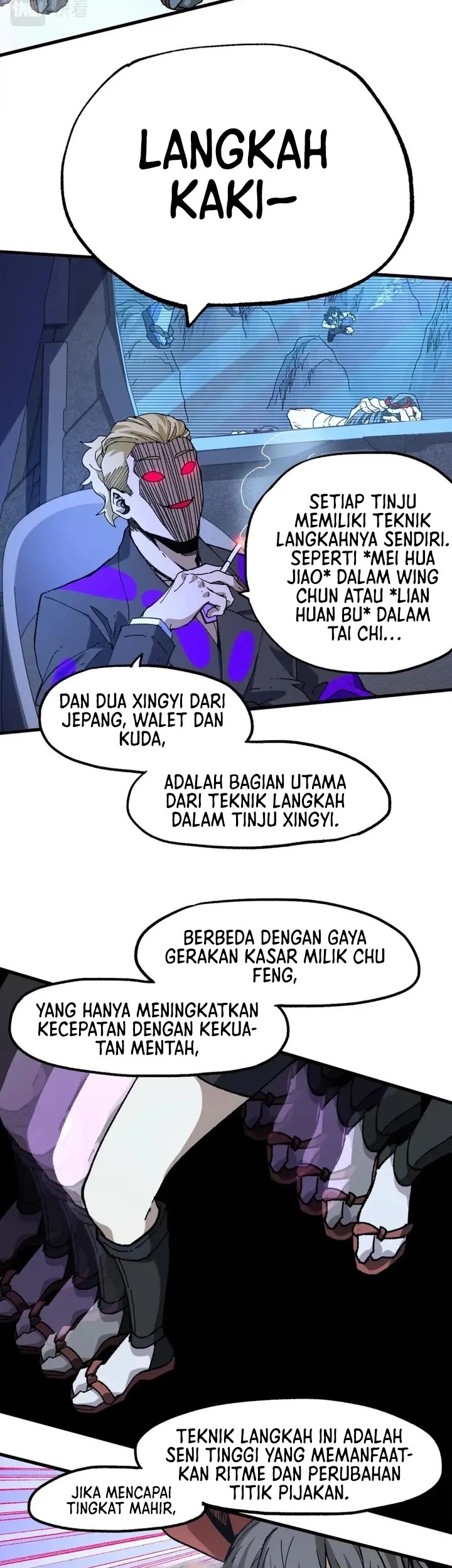 Halaman 27