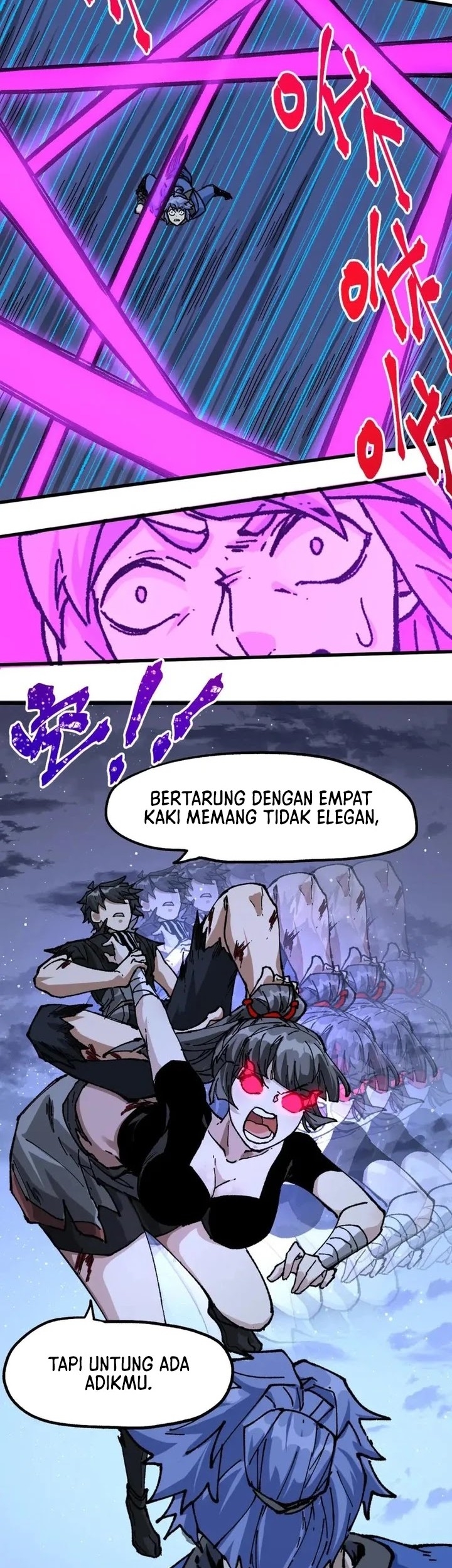 Halaman 34