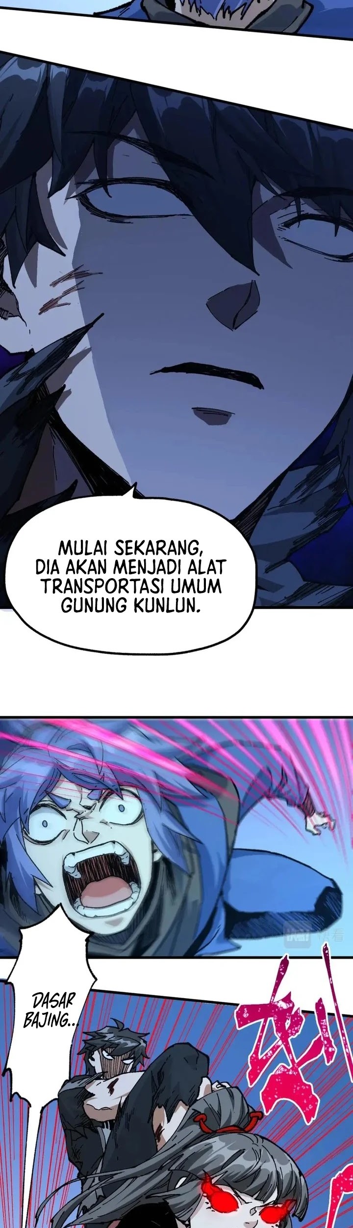 Halaman 35