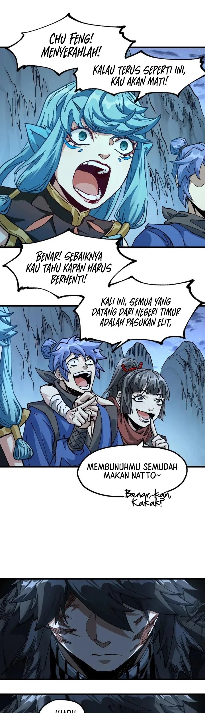 Halaman 4