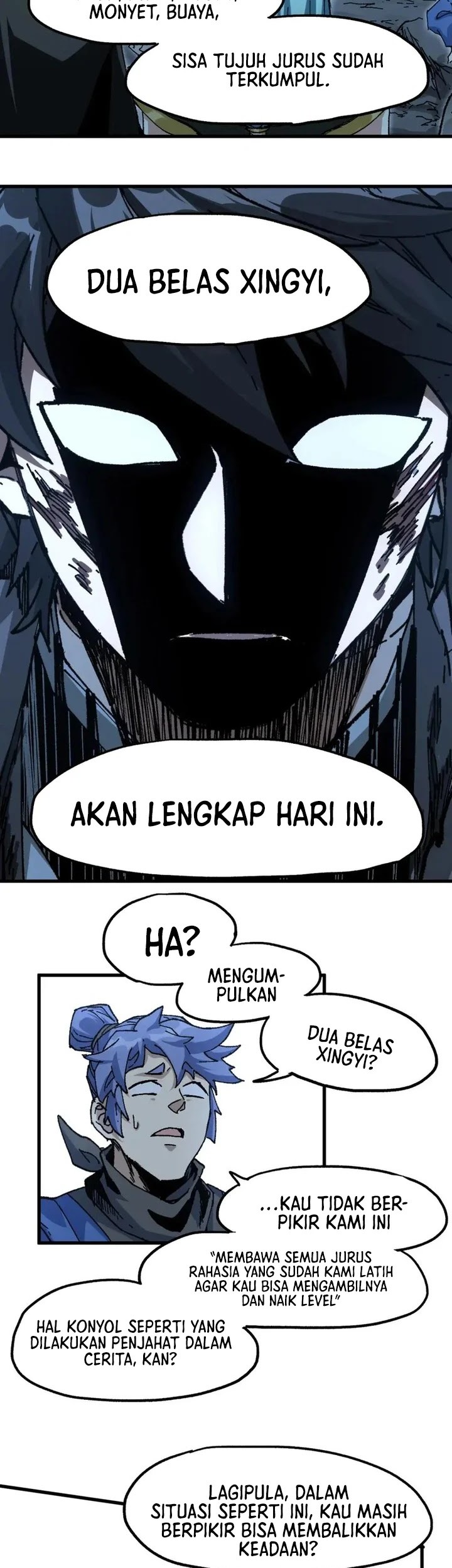 Halaman 8