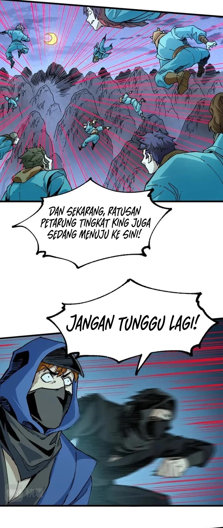 Halaman 13
