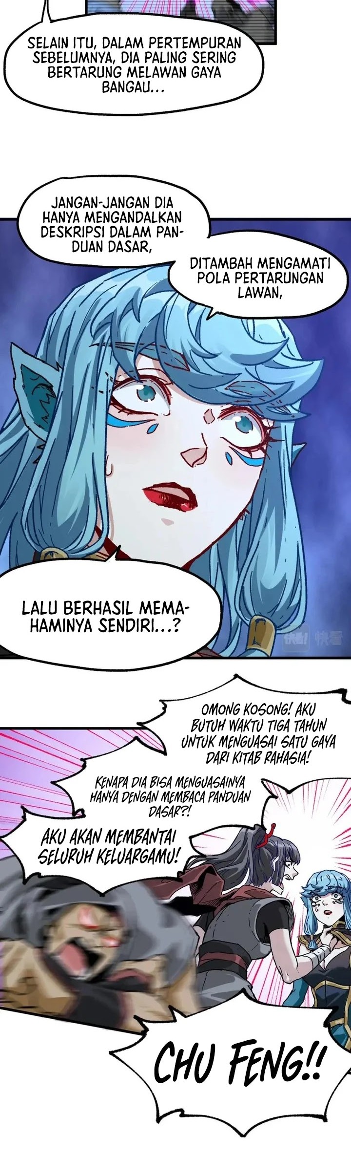 Halaman 17