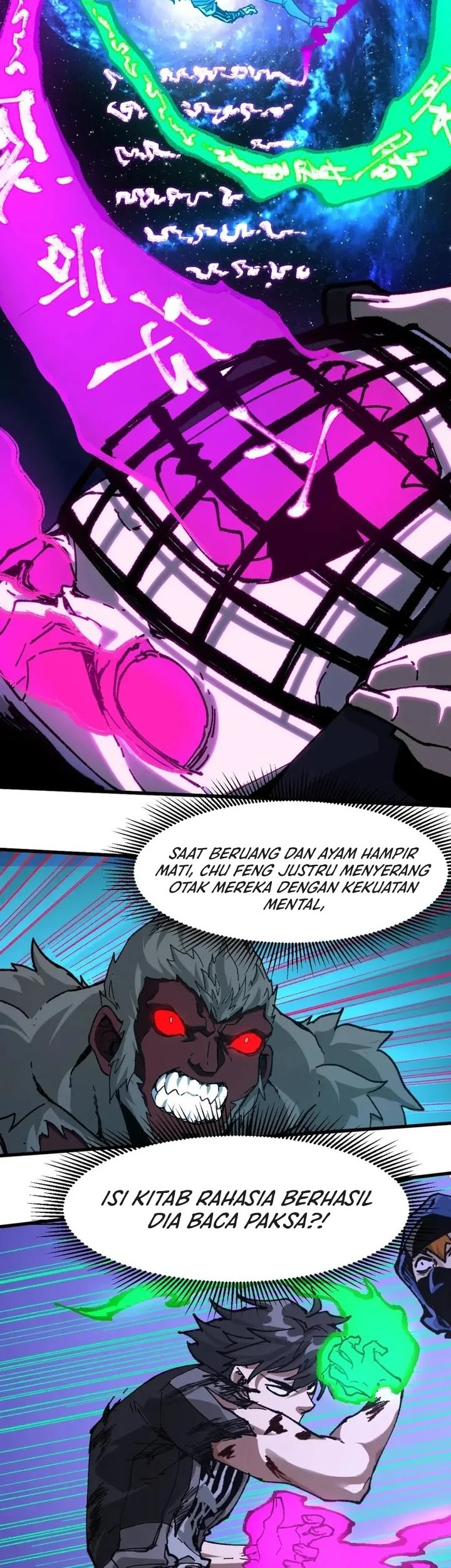 Halaman 23