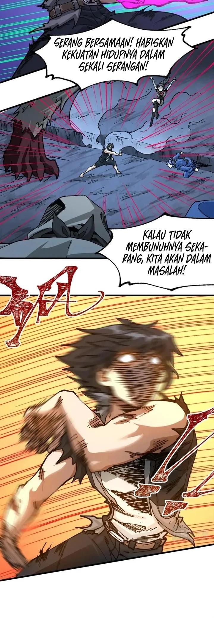 Halaman 24