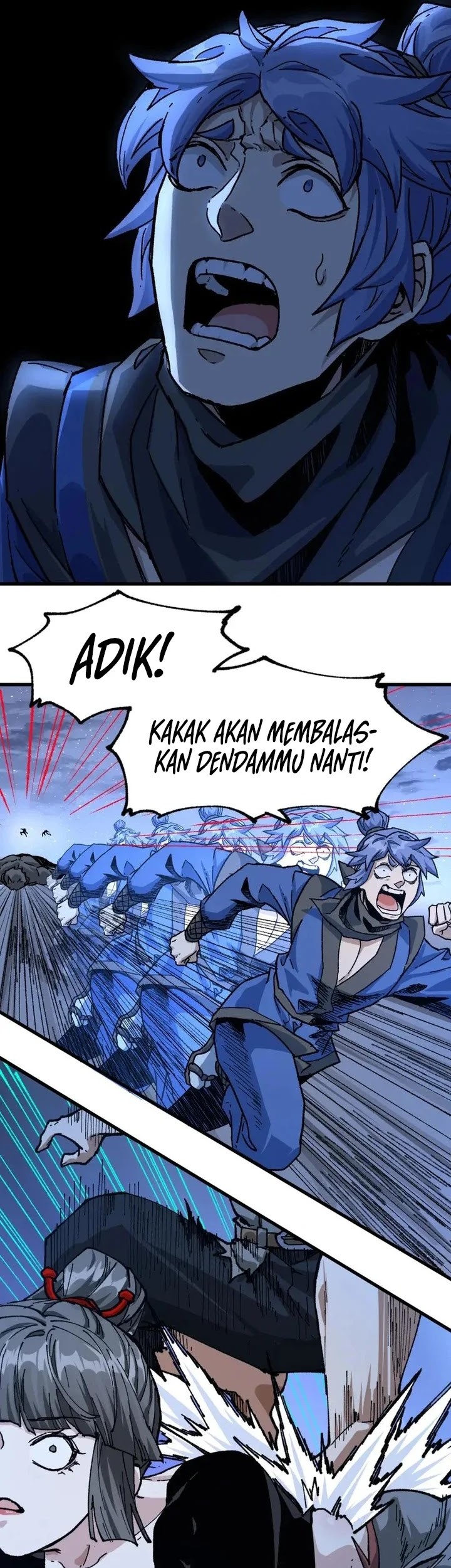 Halaman 31