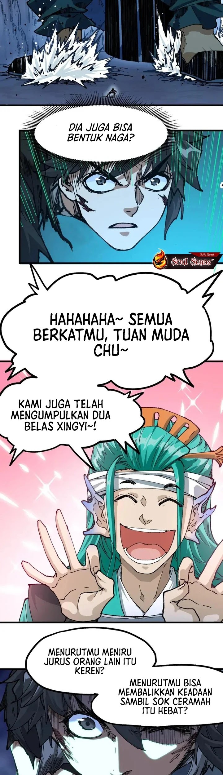 Halaman 4