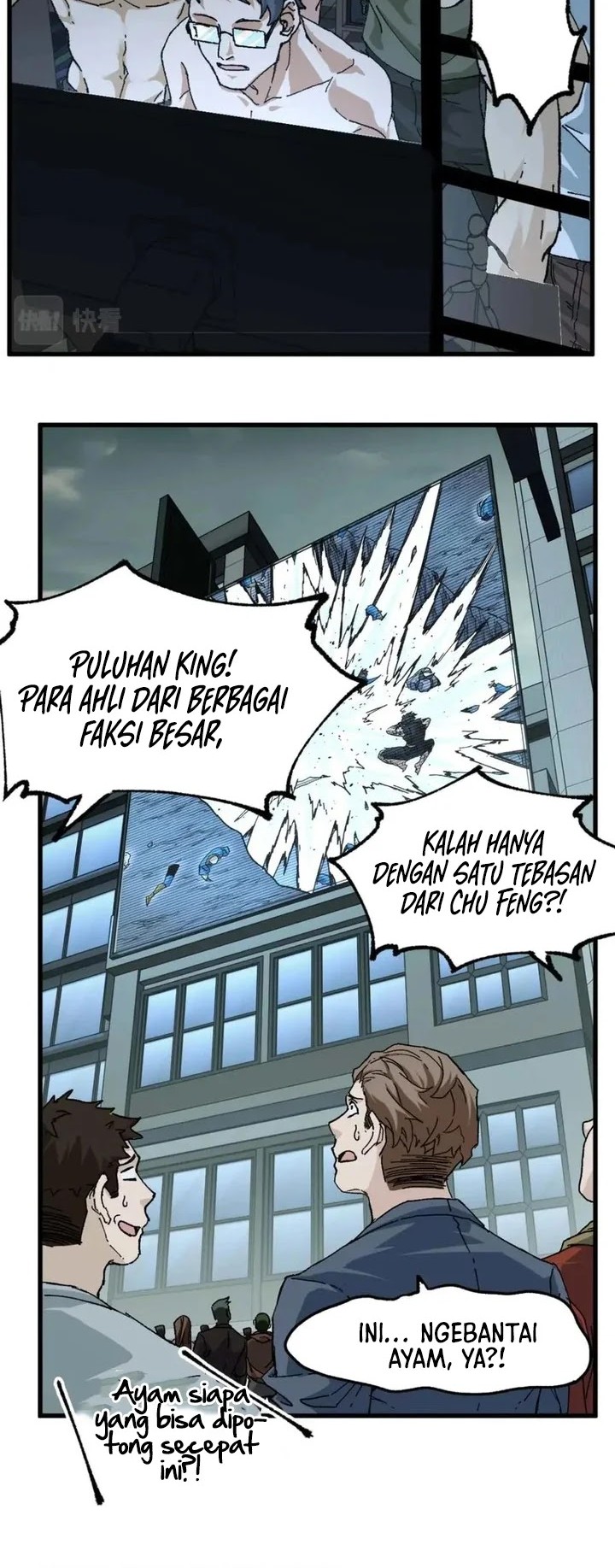 Halaman 17