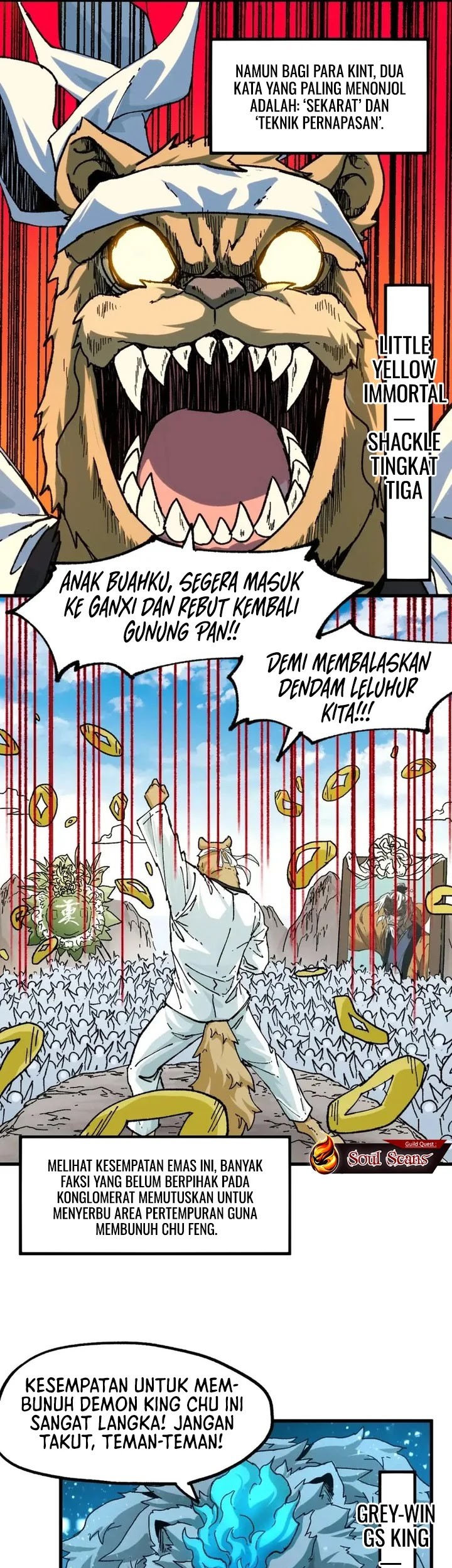 Halaman 22