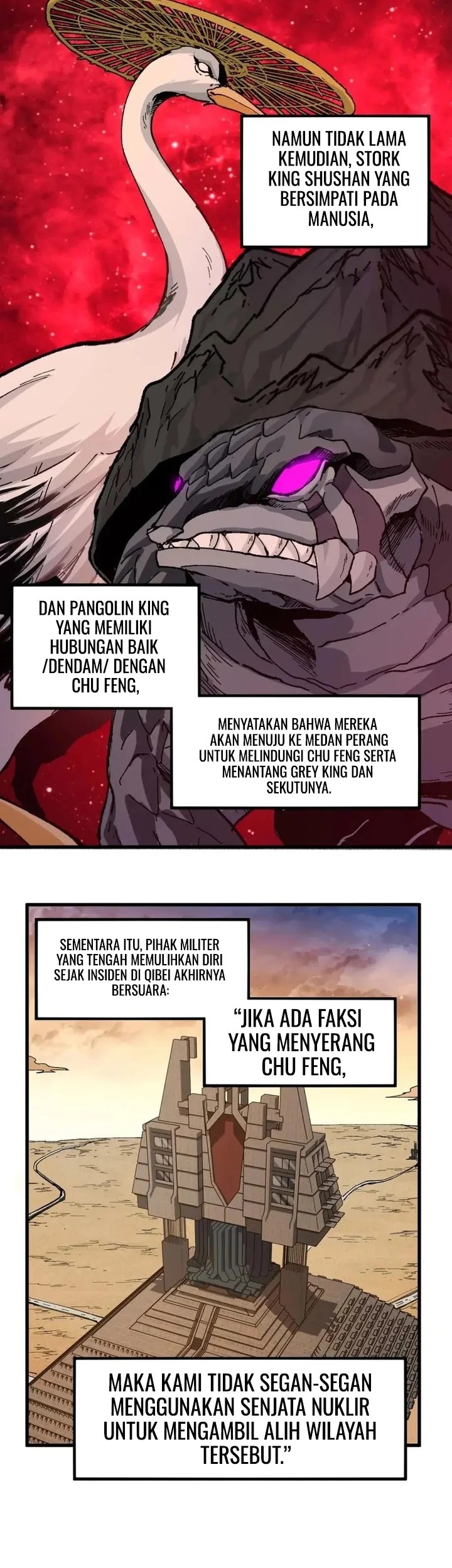 Halaman 24