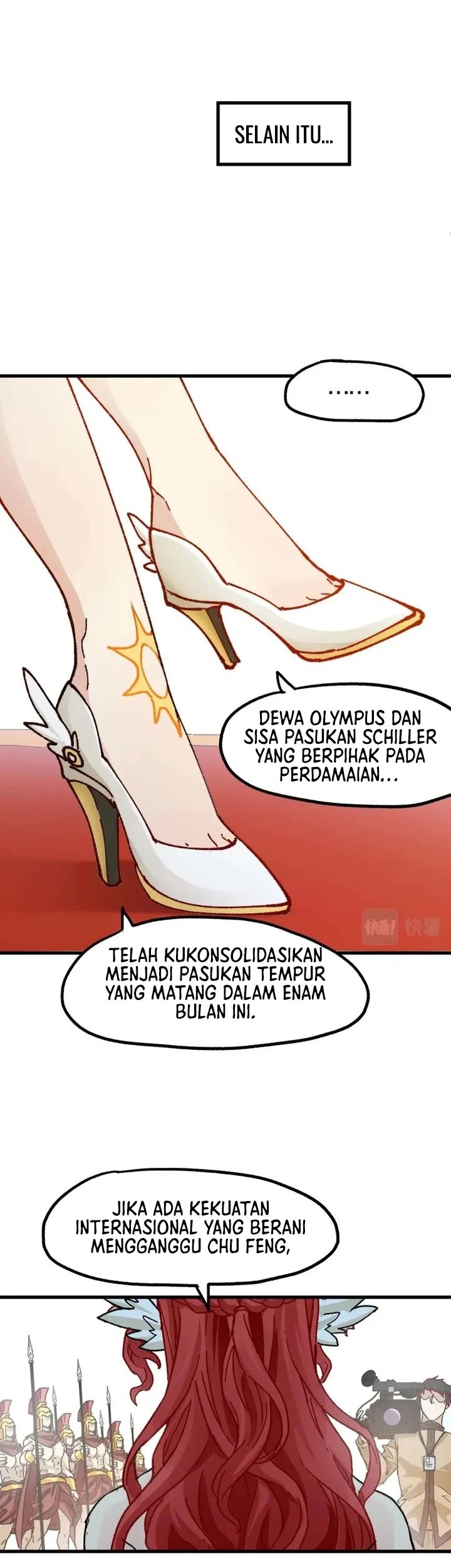 Halaman 25