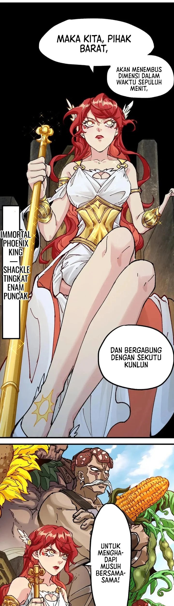 Halaman 26