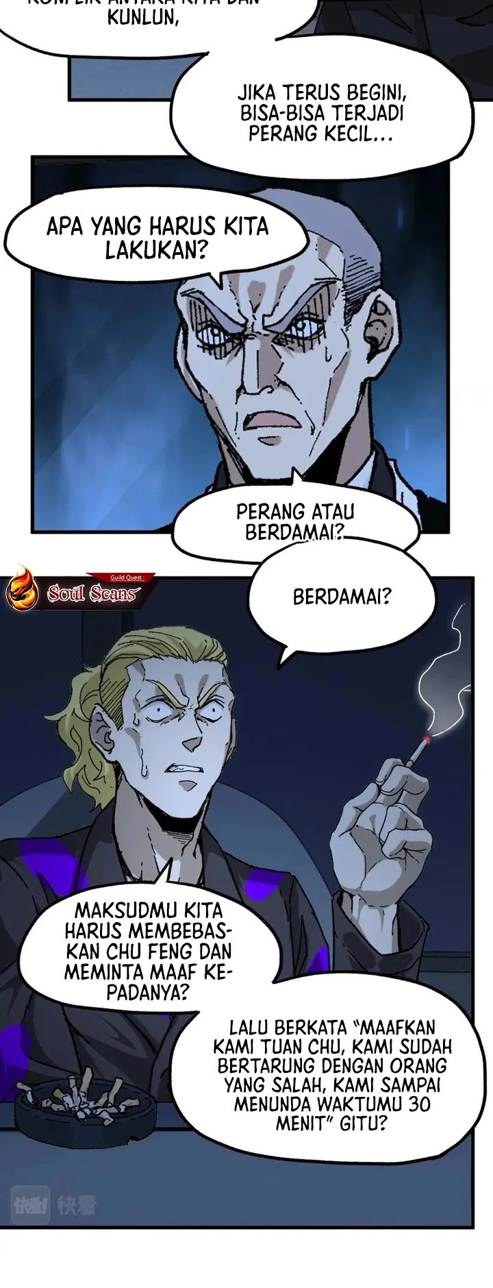 Halaman 29