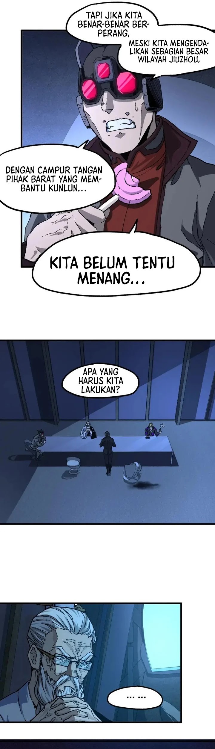 Halaman 30