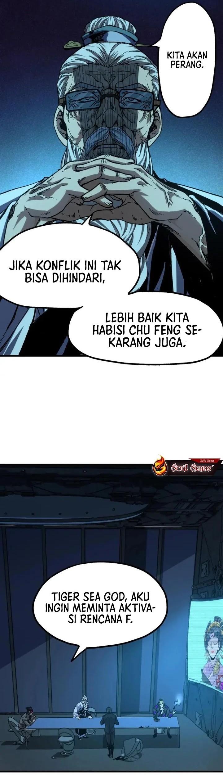 Halaman 31