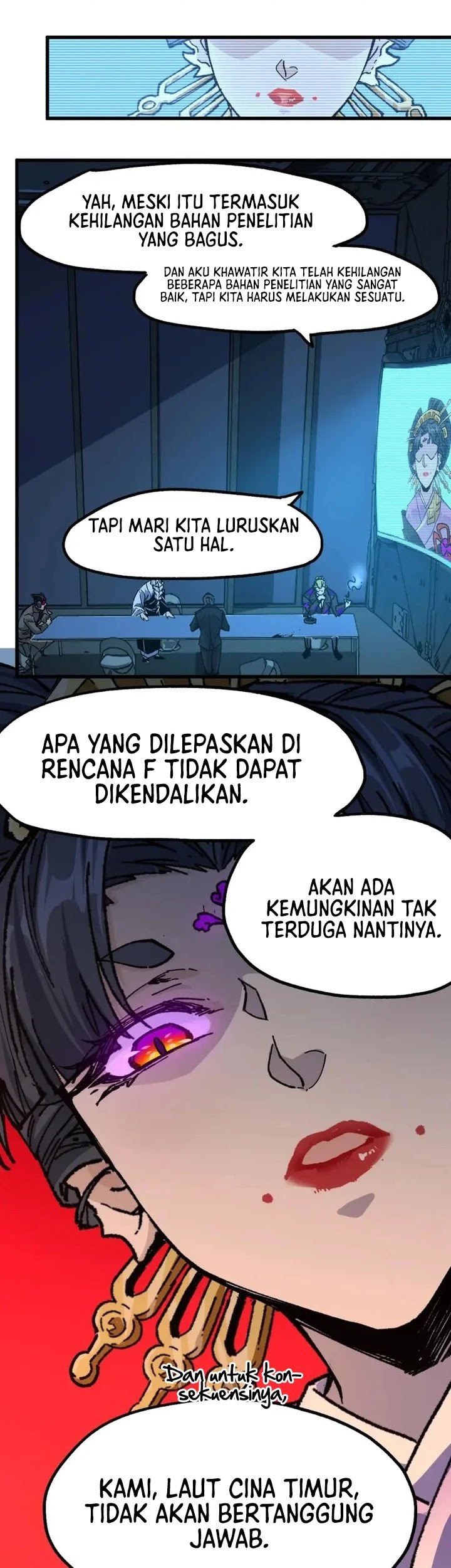 Halaman 32