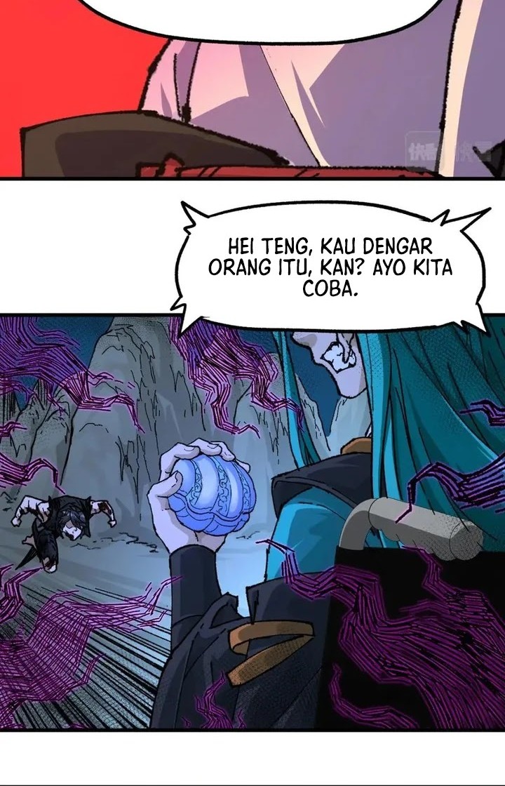 Halaman 33