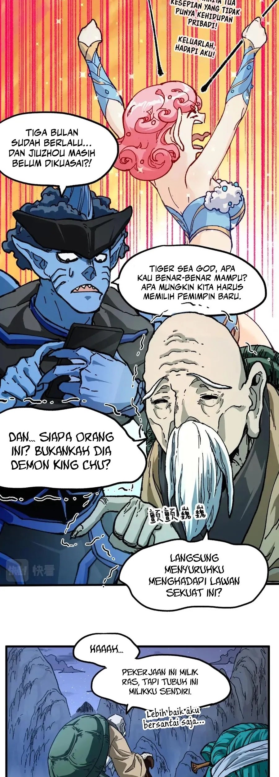 Halaman 9